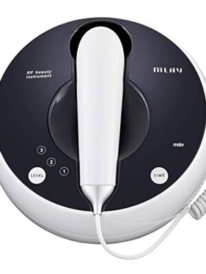 Radio Frequency Skin Tightening, MLAY RF Radio Frequency Lifting