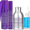 NxN Skin Care System, Complete Anti Aging Kit