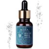 Alcohol Free Acne Treatment Intensive Facial Serum