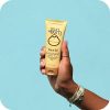 Sun Bum Original SPF 50 Sunscreen Face Lotion