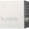 La Prairie Anti-Aging Day Cream SPF 30 – Defend Your Skin Wherever You Go