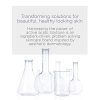 Hydrating Mattifying Gel Treatment Gel