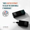 Cardon Anti Aging Skin Care Set for Men