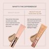 Vita Liberata Advanced Organics Beauty Blur Skin Tone Optimizer
