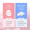 CRAZY SKIN Perfect Lifting V-Line Slim Mask Pack