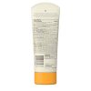 Aveeno Protect + Hydrate Moisturizing Daily Sunscreen Lotion