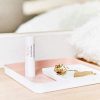 Eau Thermale Avene Nourishing Lip Balm with Shea Butter – Ultimate Hydration for Chapped Lips