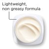 L'Oreal Paris Skincare Revitalift Anti-Getting older Face Moisturizer