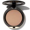 Milani Conceal & Perfect Shine-Proof Powder - Your Secret to Flawless, Matte Skin