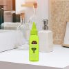 Blended Oil for Hair & Skin Helps Nourish And Strengthen Hair
