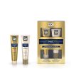 RoC Retinol Correxion Max Wrinkle Resurfacing Anti-Aging