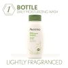 Aveeno Daily Moisturizing Body Wash for Dry Skin