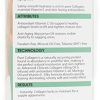Anti-Aging Collagen Cream and Body Oil Set - 16oz Cream for Face and Body, 4oz Collagen Lifting Body Oil for Firm and Hydrated Skin