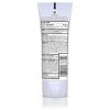Neutrogena Ultra Sheer Dry-Touch Water Resistant