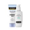 Neutrogena Ultra Sheer Dry-Touch Water Resistant