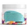 Female Rituals Yoni Balm Vaginal Moisturizer