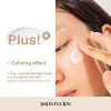 Papa Recipe Blemish Cream, Korean Skin Care