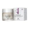 DERMA-E Firming DMAE Moisturizer Alpha Lipoic Acid