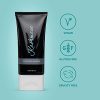 Purifying Face Mask By Kashmere Kollections