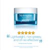 Neutrogena Hydro Boost Hyaluronic Acid Hydrating Gel