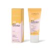 Evereden Premium Child Sunscreen SPF 30 – Gentle, Safe Protection for Little Ones 🌞👶