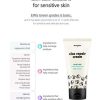 Moisturizing, Hydrate, Repair solutions for sensitive and delicate skin