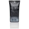 Purifying Face Mask By Kashmere Kollections