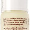 Eminence Bamboo Firming Fluid - Natural Beauty Infusion for Nourished, Balanced, and Youthful Skin