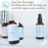 nti-Aging, Moisturizing Wrinkle Serum