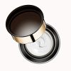 Triple-Power Anti-Aging Regenerist Cream for Brighter, Youthful Skin – Hydration, Firmness & Age Spot Correction