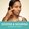 Revitalize and Soothe Sensitive Skin with Aveeno Calm - Image 5