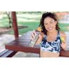 MDSolarSciences Quick Dry Body Spray SPF 40