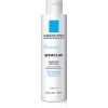 La Roche-Posay Effaclar Clarifying Solution Acne Toner