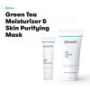 Proactiv 3 Step Acne Treatment - Benzoyl Peroxide Face Wash