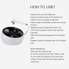 Achieve Salon-Quality Skin Tightening at Home – MLAY RF Facial & Body Machine