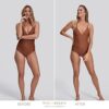 Vita Liberata Body Blur Hd Skin Finish