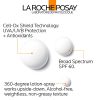 SPF 60 Ultra-Light Sunscreen Lotion Spray