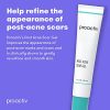 Proactiv Post Acne Scar Gel for Face with Antioxidants and vitamin E