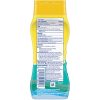 Coppertone KIDS Water-Resistant Sunscreen Lotion