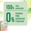 Coppertone WaterBabies SPF 50 Lotion Spray