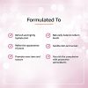 TruSkin Rose Water Facial Toner Spray