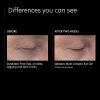 Supreme Complex Revitalizing Eye Gel: Your One-Stop Solution for Youthful Eyes