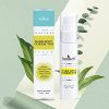 Dark Spot Remover For Intimate Areas, Age Spots