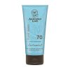 Australian Gold Plant Based Spf 70 Lotion