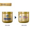 RoC Line Smoothing Daily Cleansing Pads