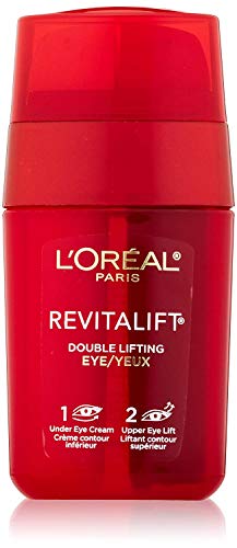 L'Oréal Paris Skincare RevitaLift Double Lifting Eye Cream