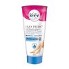 Hair Remover Cream Legs & Body 3 in 1 Gel Cream Hair Remover