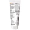 La Roche-Posay Anthelios Kids’ Gentle Sunscreen: Broad Spectrum SPF 60 for Sensitive Skin Protection