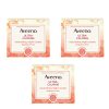 Aveeno Ultra-Calming Nourishing, Moisturizing Face