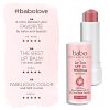 Babo Botanicals 70+% Organic Tinted Mineral Lip Conditioner